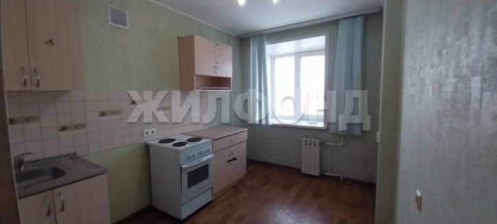 1-комн квартира Малахова улица, д.87Б