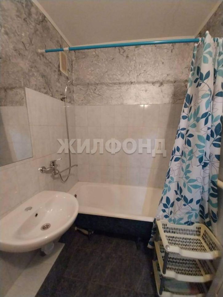 1-комн квартира Малахова улица, д.87Б