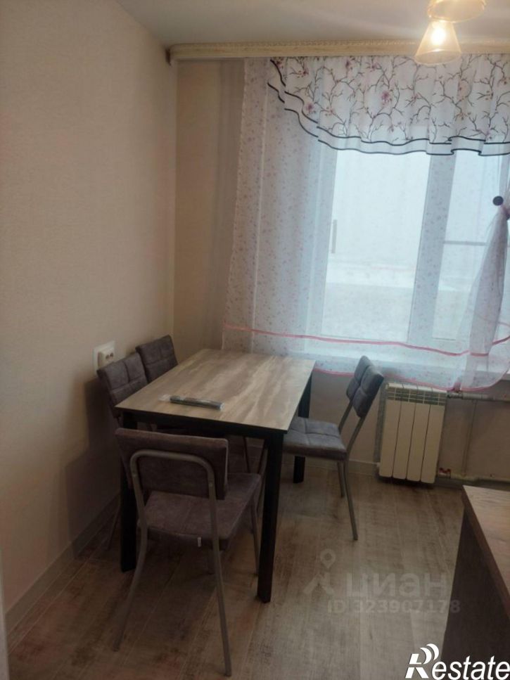 2-комн квартира Павловский тракт, 132,  д. 132