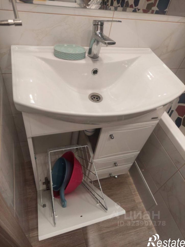 2-комн квартира Павловский тракт, 132,  д. 132