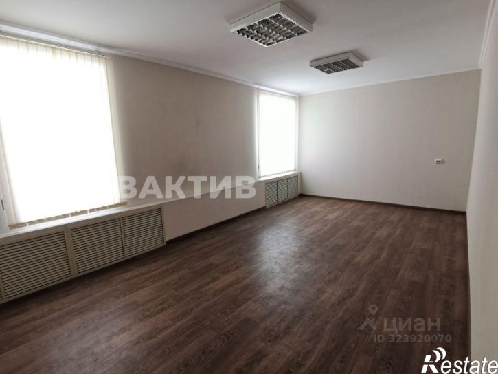 Помещение свободного назначения улица Фабричная, 2Б/2,  д. 2Б/2