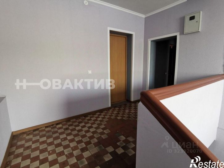 Помещение свободного назначения улица Фабричная, 2Б/2,  д. 2Б/2