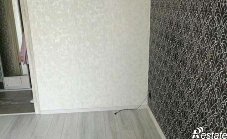 2-комн квартира улица Чкалова, 57,  д. 57