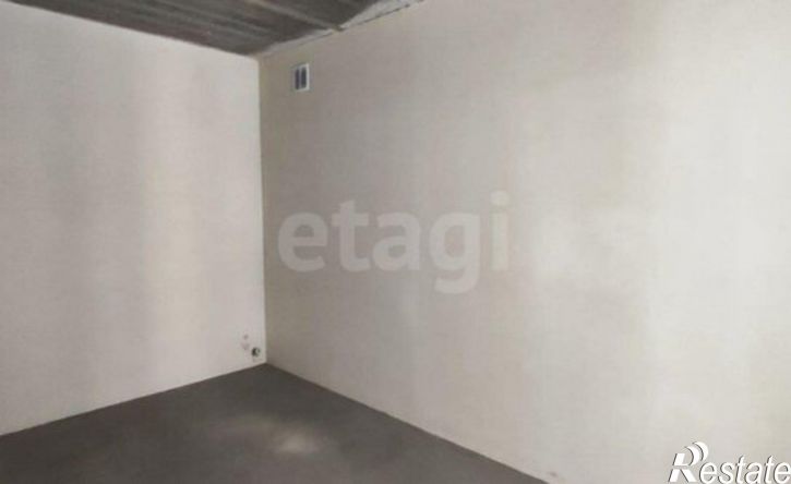 1-комн квартира в новом доме Павловский тракт, 196А,  д. 196А