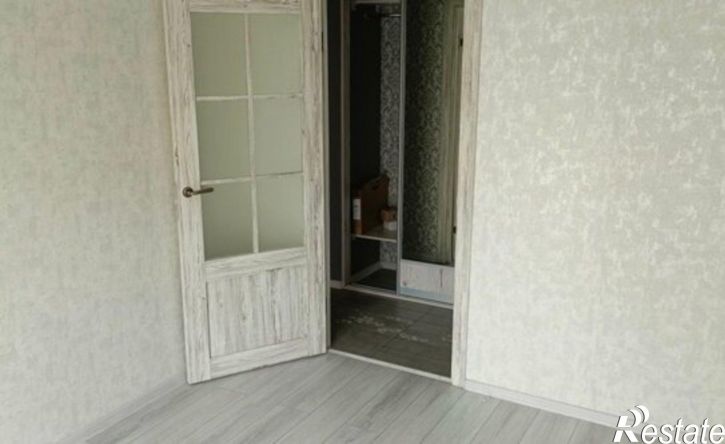 2-комн квартира улица Чкалова, 57,  д. 57