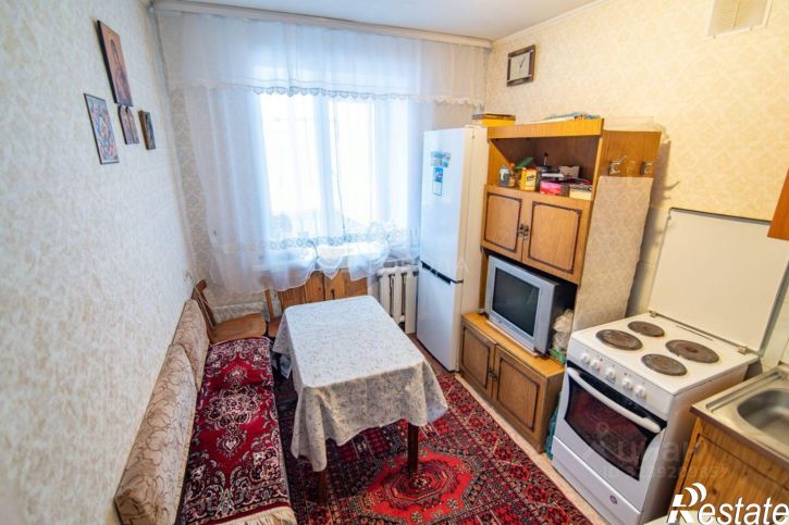 1-комн квартира Павловский тракт, 128,  д. 128