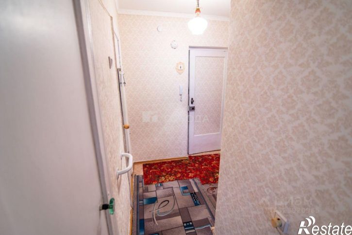 1-комн квартира Павловский тракт, 128,  д. 128