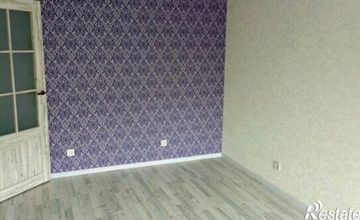 2-комн квартира улица Чкалова, 57,  д. 57