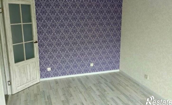 2-комн квартира улица Чкалова, 57,  д. 57