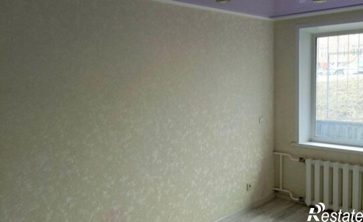 2-комн квартира улица Чкалова, 57,  д. 57