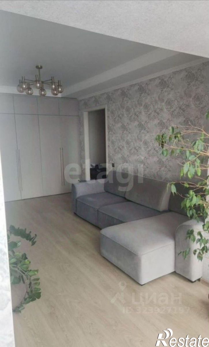 1-комн квартира Змеиногорский тракт, 104П,  д. 104П