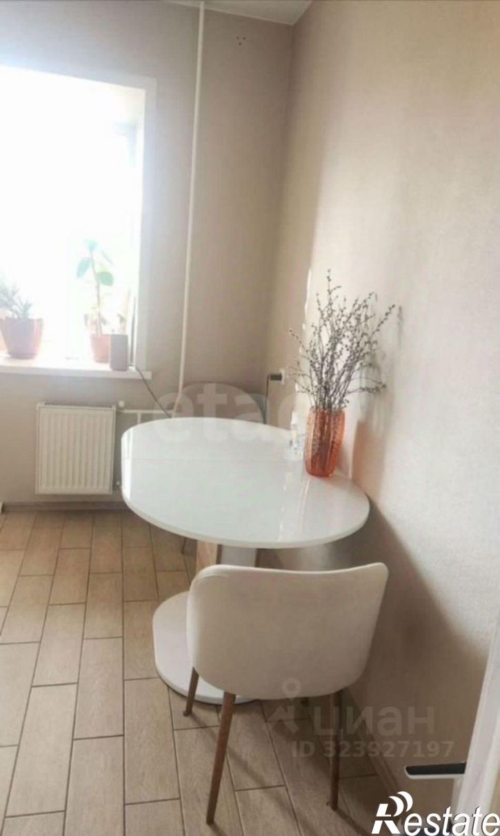 1-комн квартира Змеиногорский тракт, 104П,  д. 104П