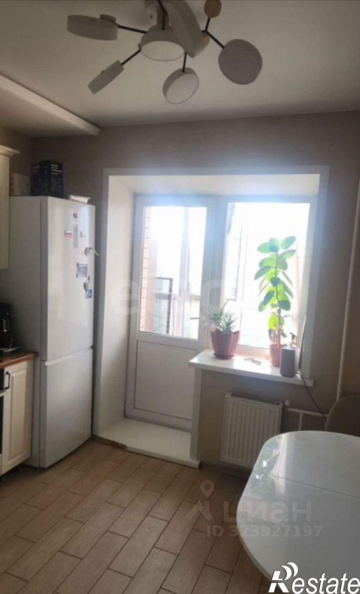 1-комн квартира Змеиногорский тракт, 104П,  д. 104П