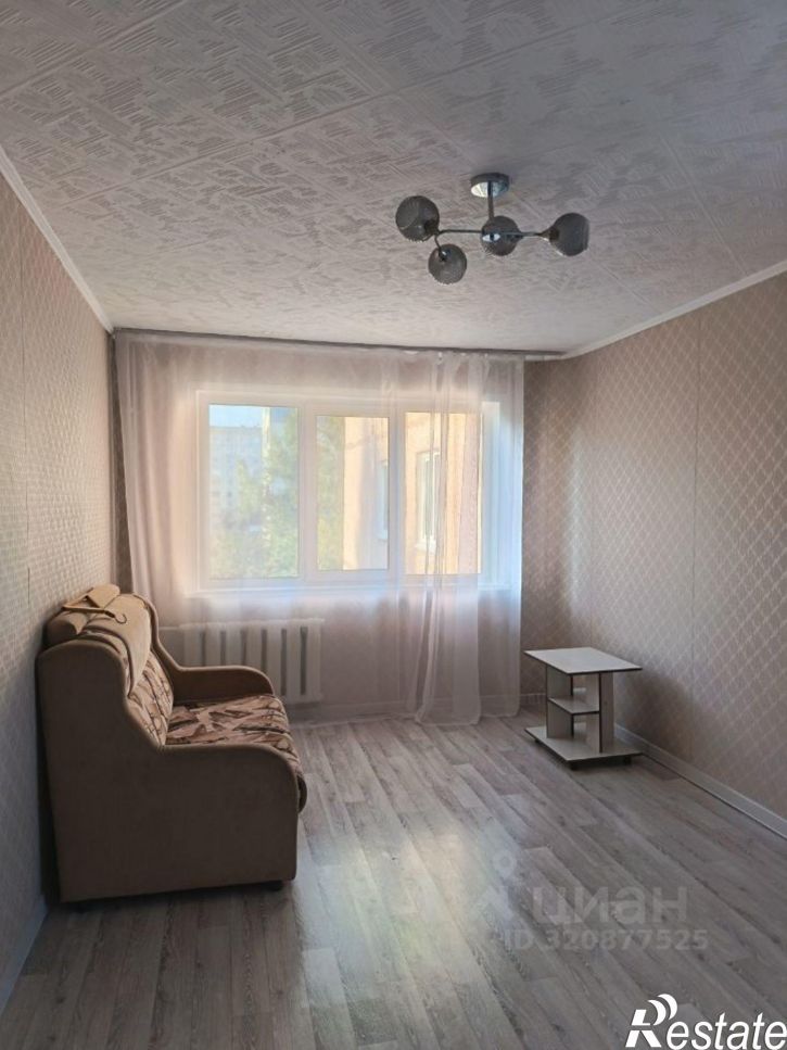 Комната ул Юрина, 263,  д. 263