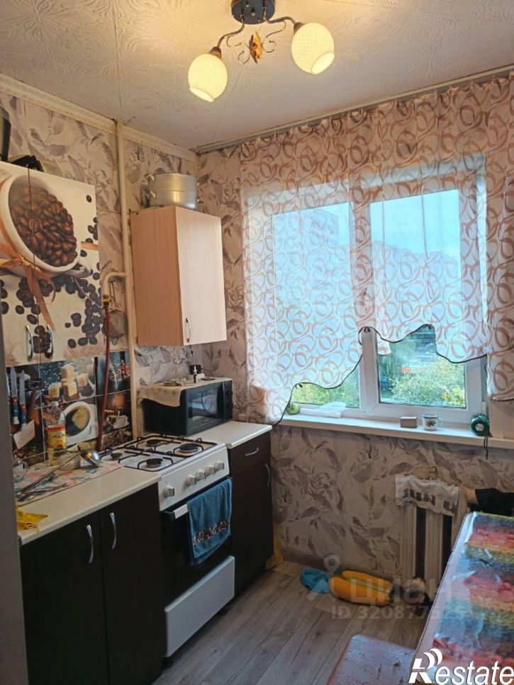 Комната ул Юрина, 263,  д. 263