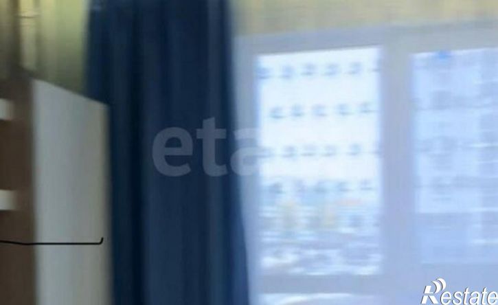 2-комн квартира улица Димитрова, 81,  д. 81