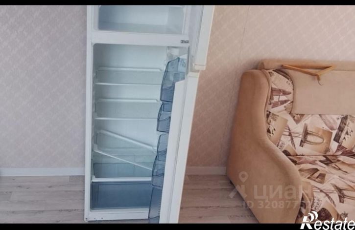 Комната ул Юрина, 263,  д. 263