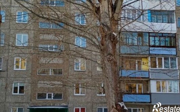 3-комн квартира ул Шукшина, 36,  д. 36
