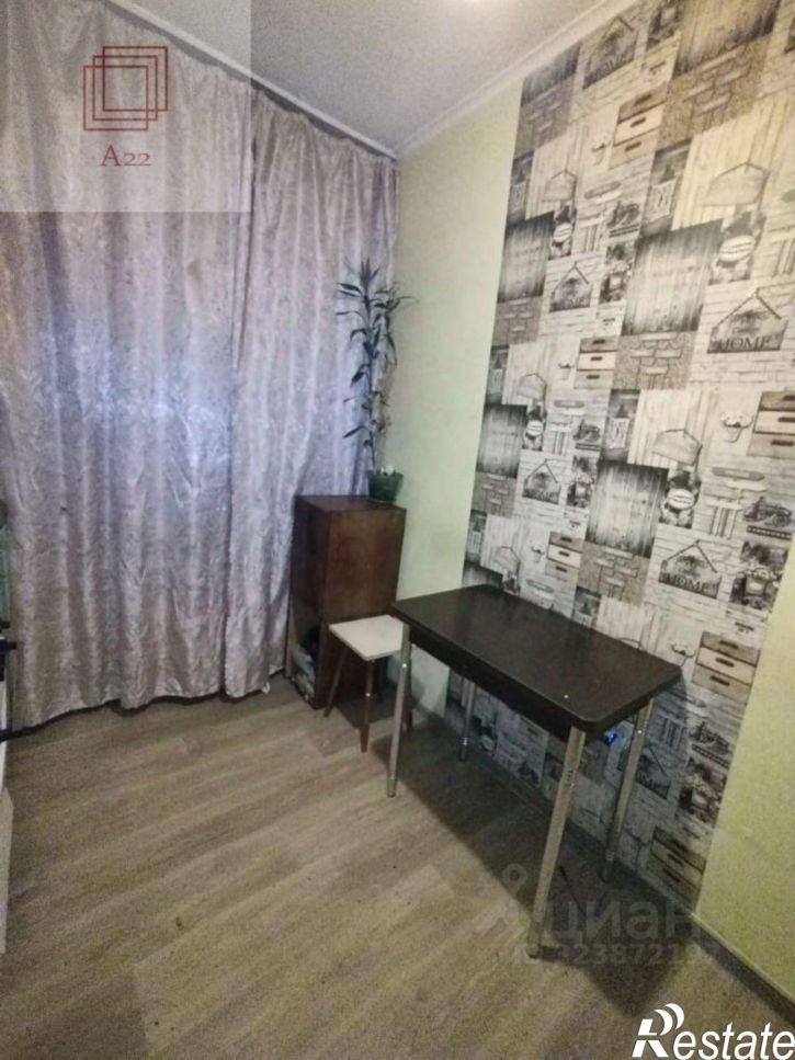 2-комн квартира проезд 9 Мая, 7а 5,  д. 7а 5,  к. 5