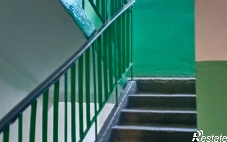 3-комн квартира ул Шукшина, 36,  д. 36