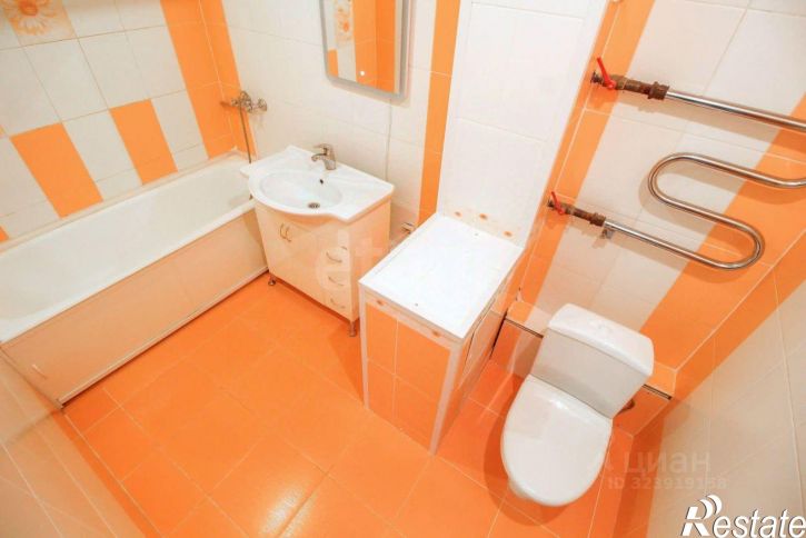 2-комн квартира ул Воровского, 144,  д. 144