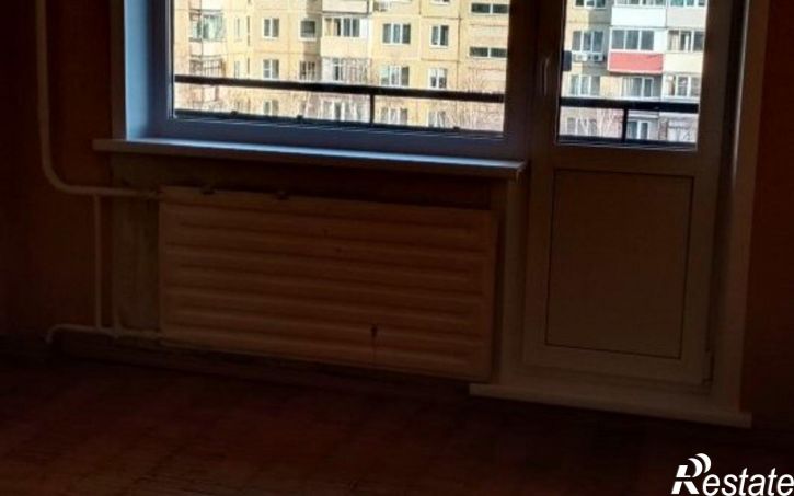 3-комн квартира ул Шукшина, 36,  д. 36