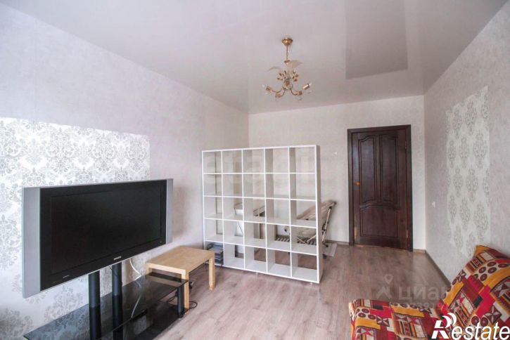 2-комн квартира ул Воровского, 144,  д. 144