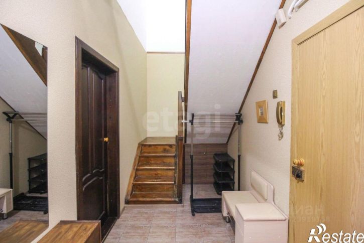 2-комн квартира ул Воровского, 144,  д. 144