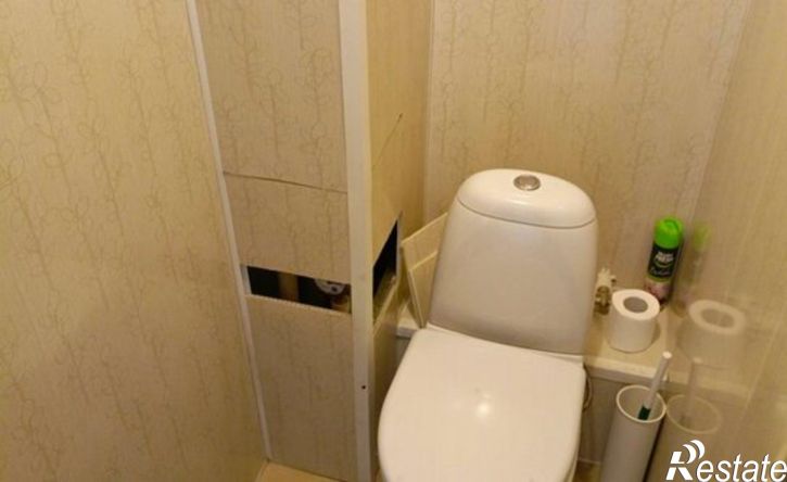 2-комн квартира ул Челюскинцев, 65,  д. 65