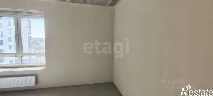 1-комн квартира в новом доме Павловский тракт, 196а 2,  д. 196а 2,  к. 2