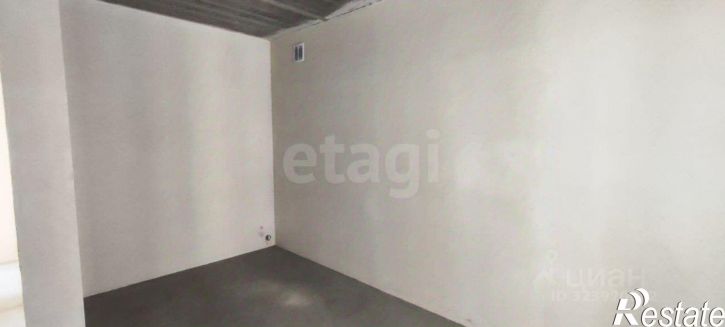 1-комн квартира в новом доме Павловский тракт, 196а 2,  д. 196а 2,  к. 2