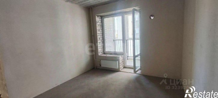 1-комн квартира в новом доме Павловский тракт, 196а 2,  д. 196а 2,  к. 2