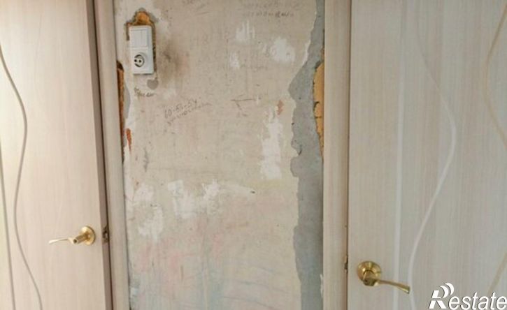 2-комн квартира ул Челюскинцев, 65,  д. 65