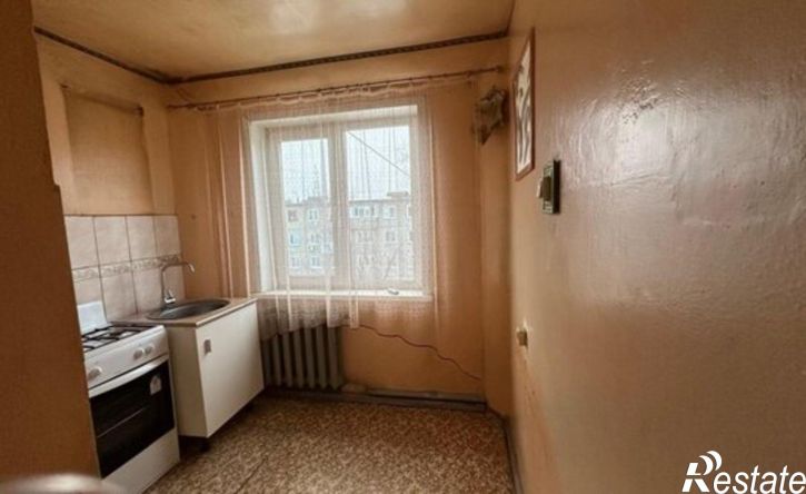 1-комн квартира ул Георгия Исакова, 115,  д. 115