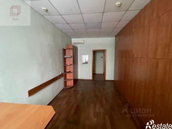 Офис проспект Калинина, 71,  д. 71