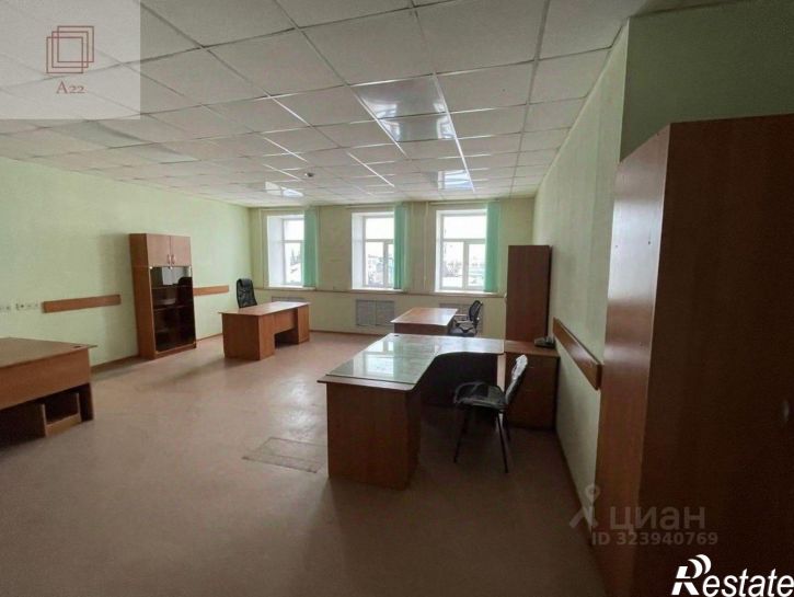 Офис проспект Калинина, 71,  д. 71