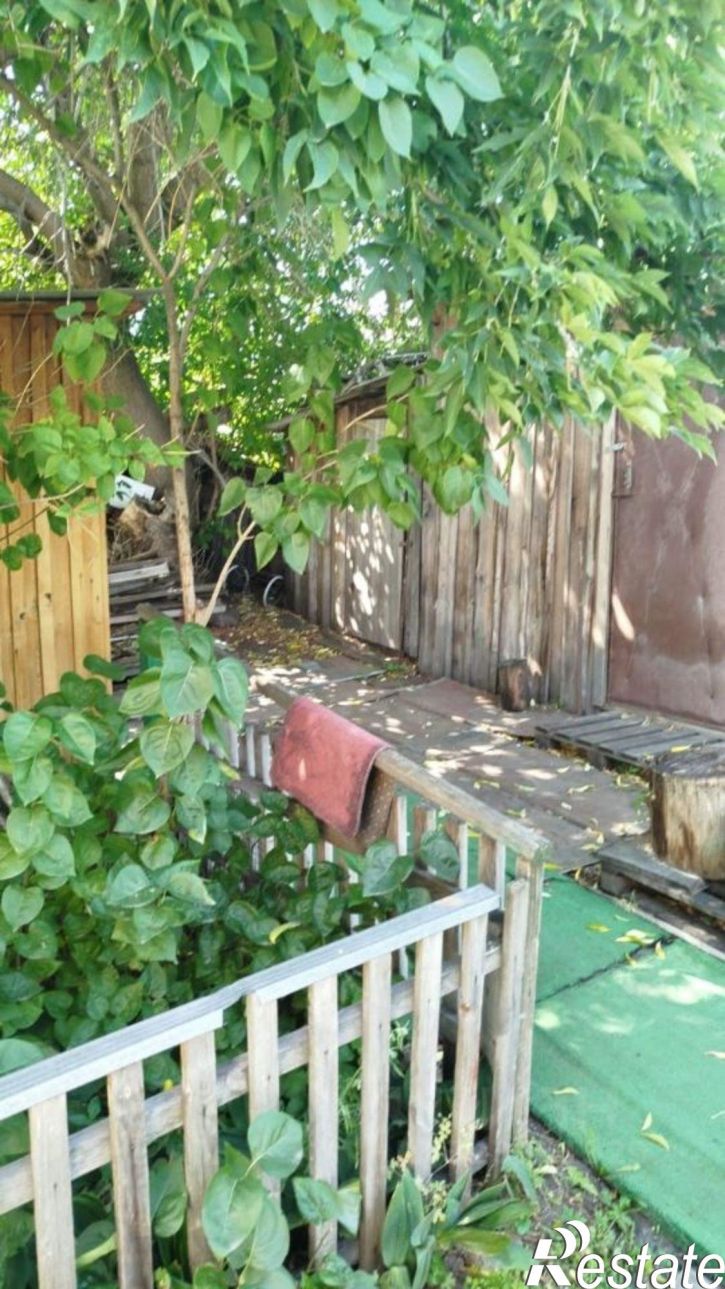 Коттедж/дом улица Папанинцев, 30Б,  д. 30Б