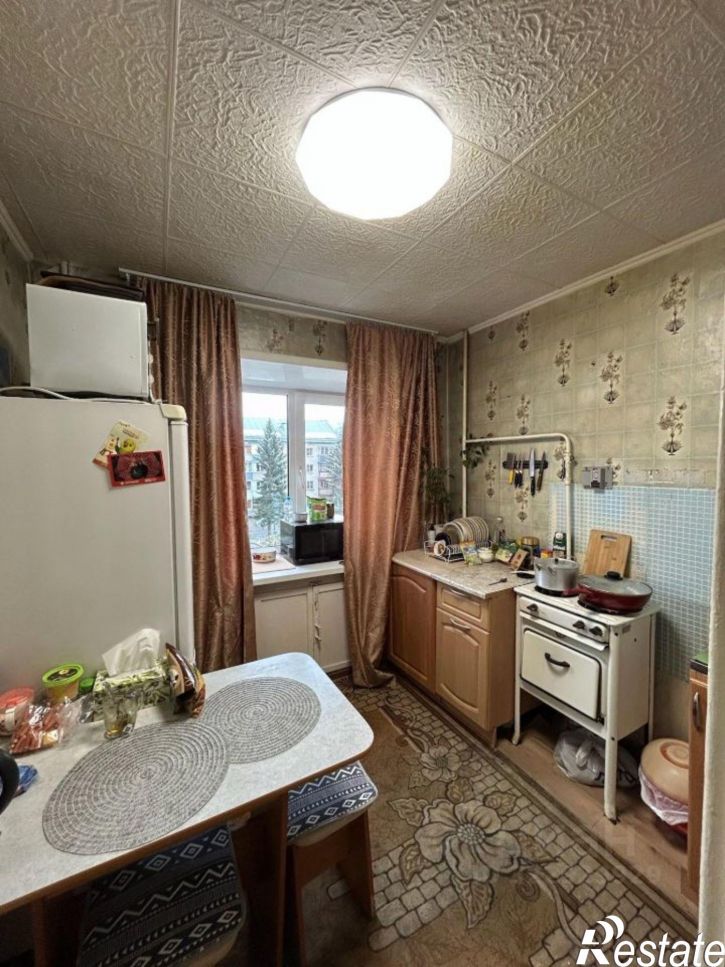 1-комн квартира Песчаная улица, 74,  д. 74