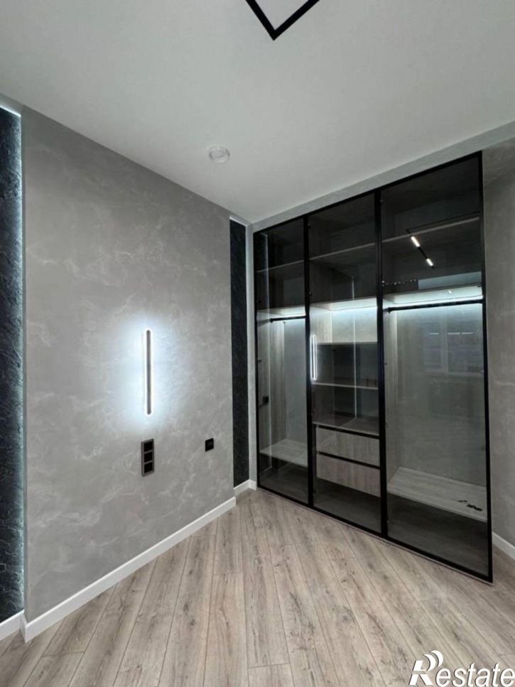 2-комн квартира улица Гоголя, 46А,  д. 46А