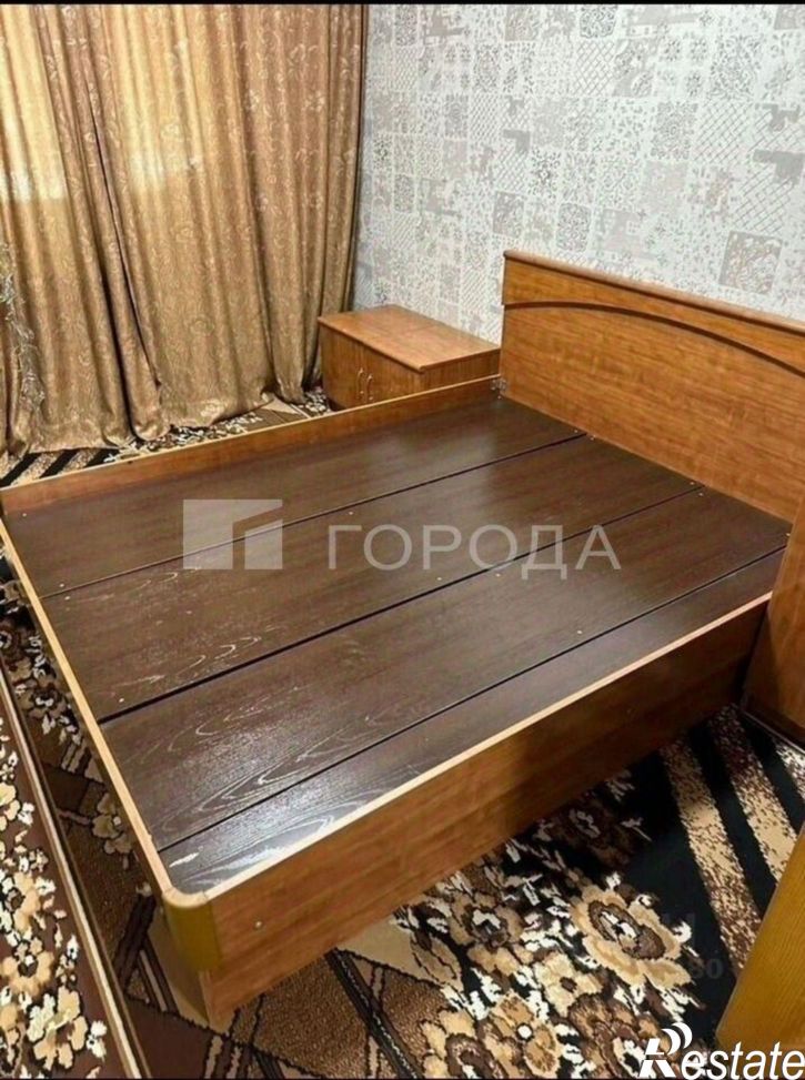 3-комн квартира улица Малахова, 73,  д. 73