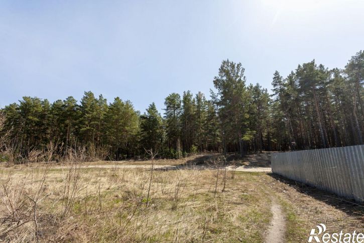 Земельный участок ул Власихинская, 67а/314,  д. 67а/314