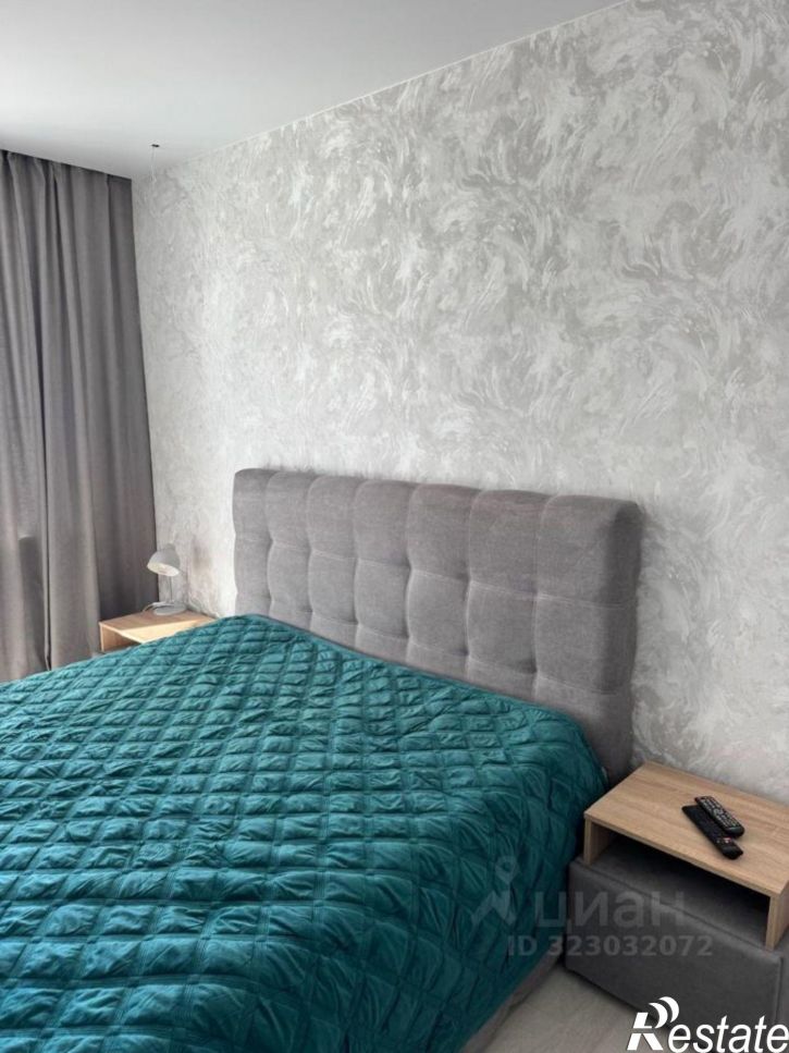 2-комн квартира Змеиногорский тракт, 104м/5,  д. 104м/5