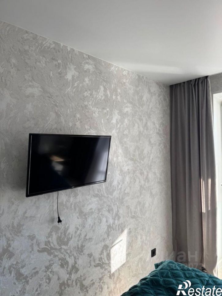 2-комн квартира Змеиногорский тракт, 104м/5,  д. 104м/5