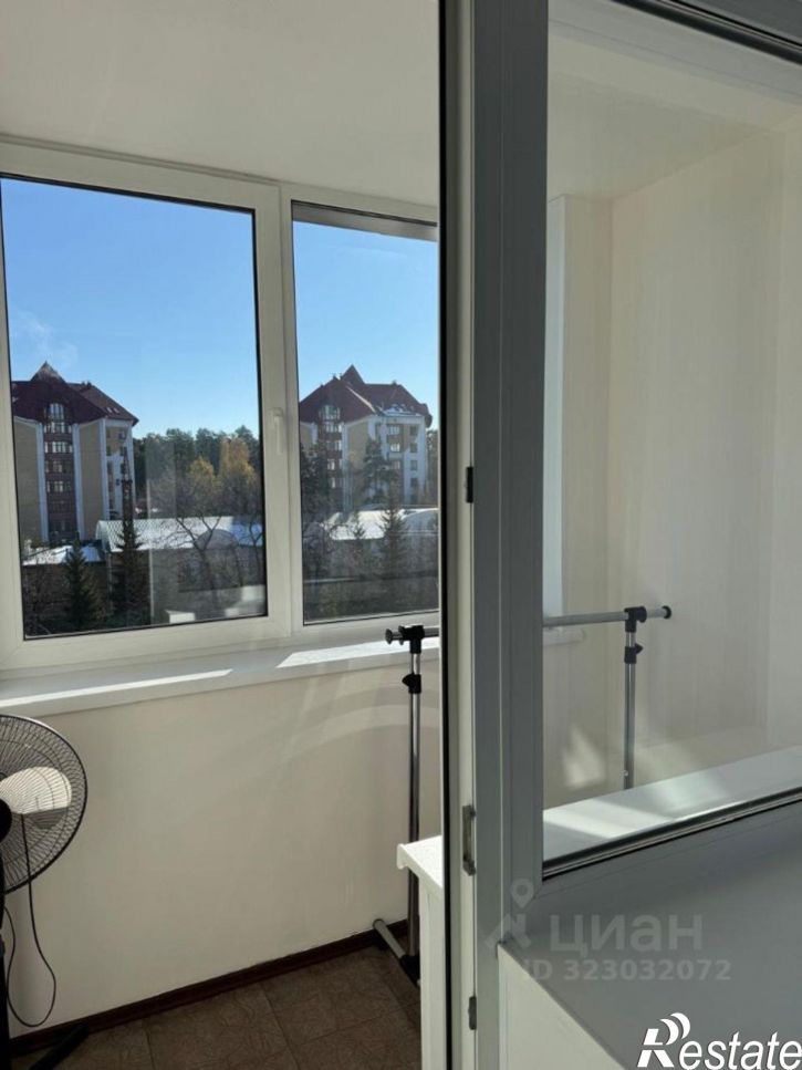 2-комн квартира Змеиногорский тракт, 104м/5,  д. 104м/5