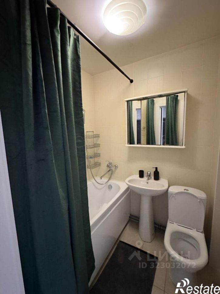 2-комн квартира Змеиногорский тракт, 104м/5,  д. 104м/5