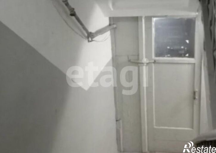 2-комн квартира ул Крупской, 78,  д. 78