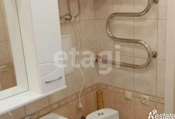 2-комн квартира ул Крупской, 78,  д. 78