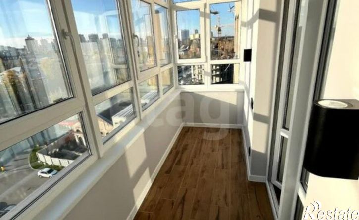 3-комн квартира ул Промышленная, 6,  д. 6