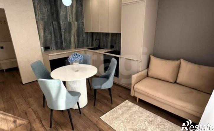 3-комн квартира ул Промышленная, 6,  д. 6