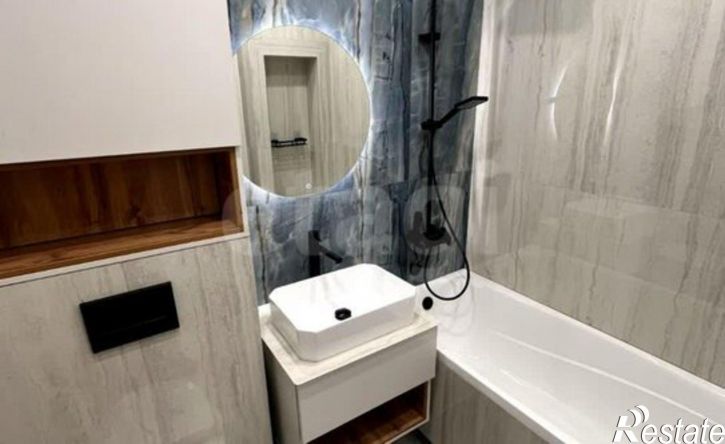 3-комн квартира ул Промышленная, 6,  д. 6